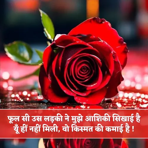 Flower Phool Shayari Flower Phool Shayari