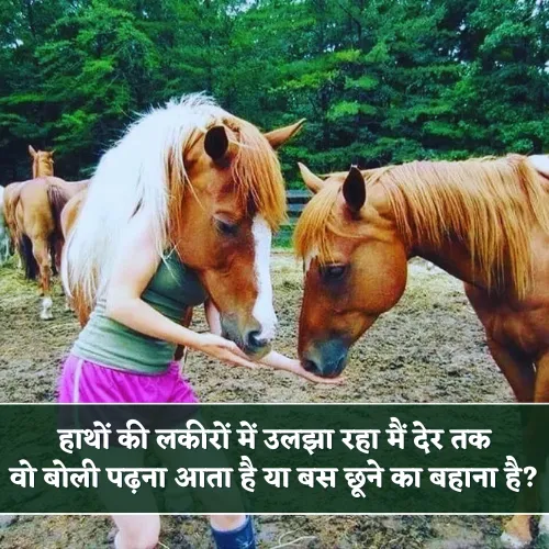 Funny Double Meaning Shayari Funny Double Meaning Shayari