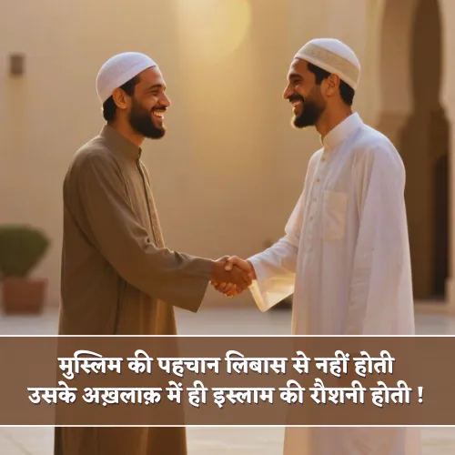 Muslim Shayari Attitude Muslim Shayari Attitude